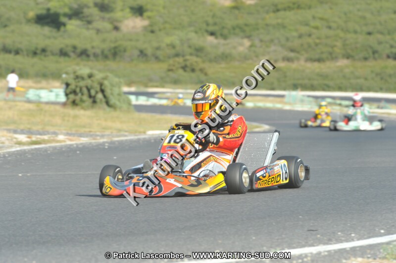 DSC (4073).JPG